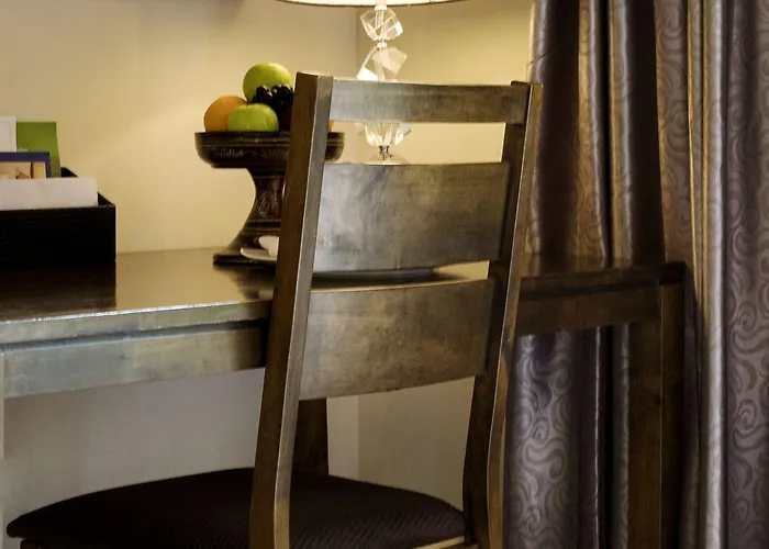 Hotel Bali Agung Village Seminyak (Bali)
