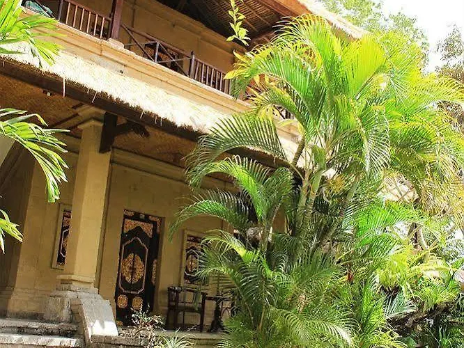 Bali Agung Village Hotel Seminyak (Bali)