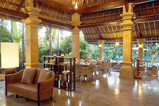 Bali Agung Village Seminyak (Bali)